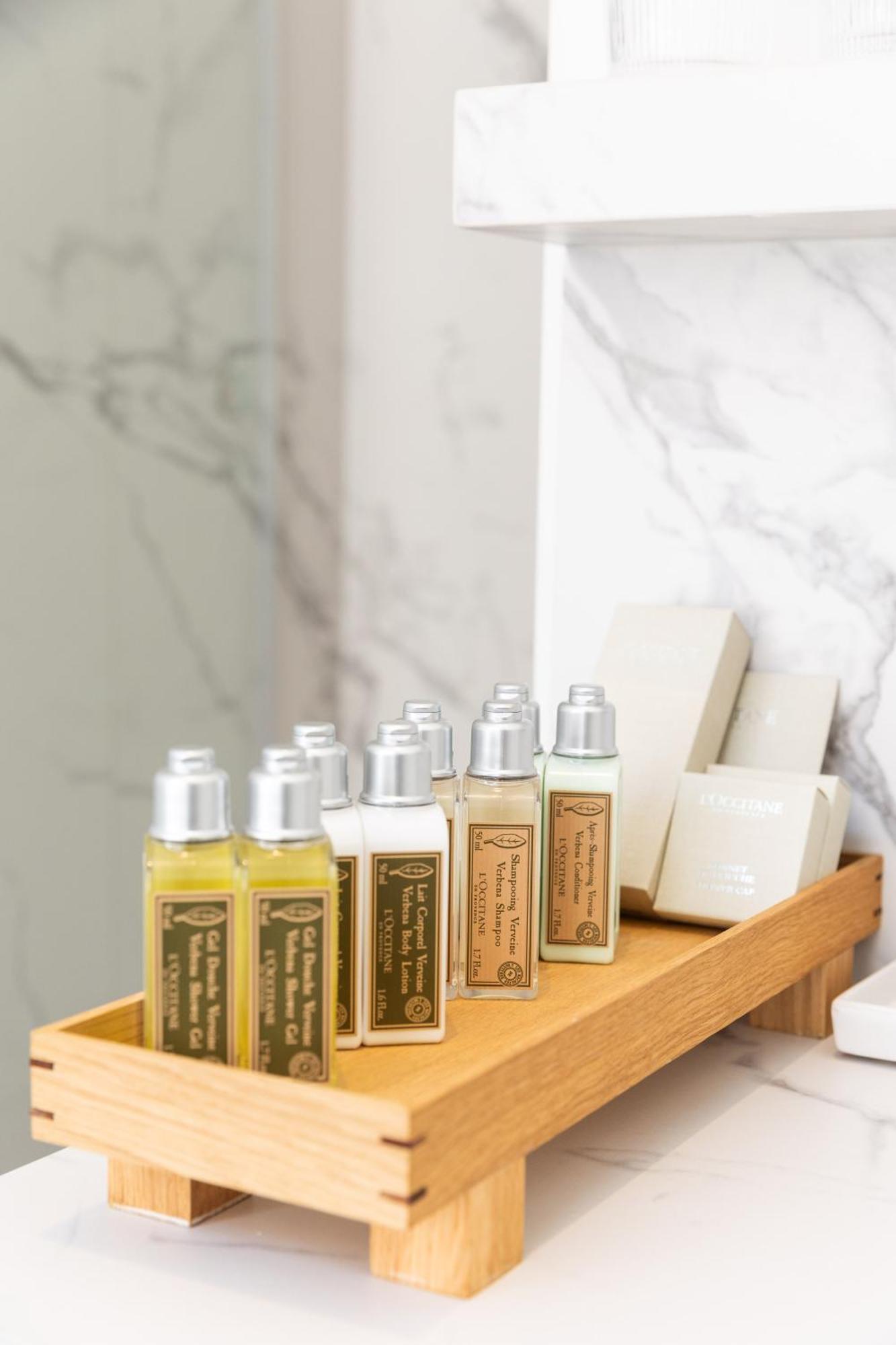 Boutique Stari Grad Dubrovnik