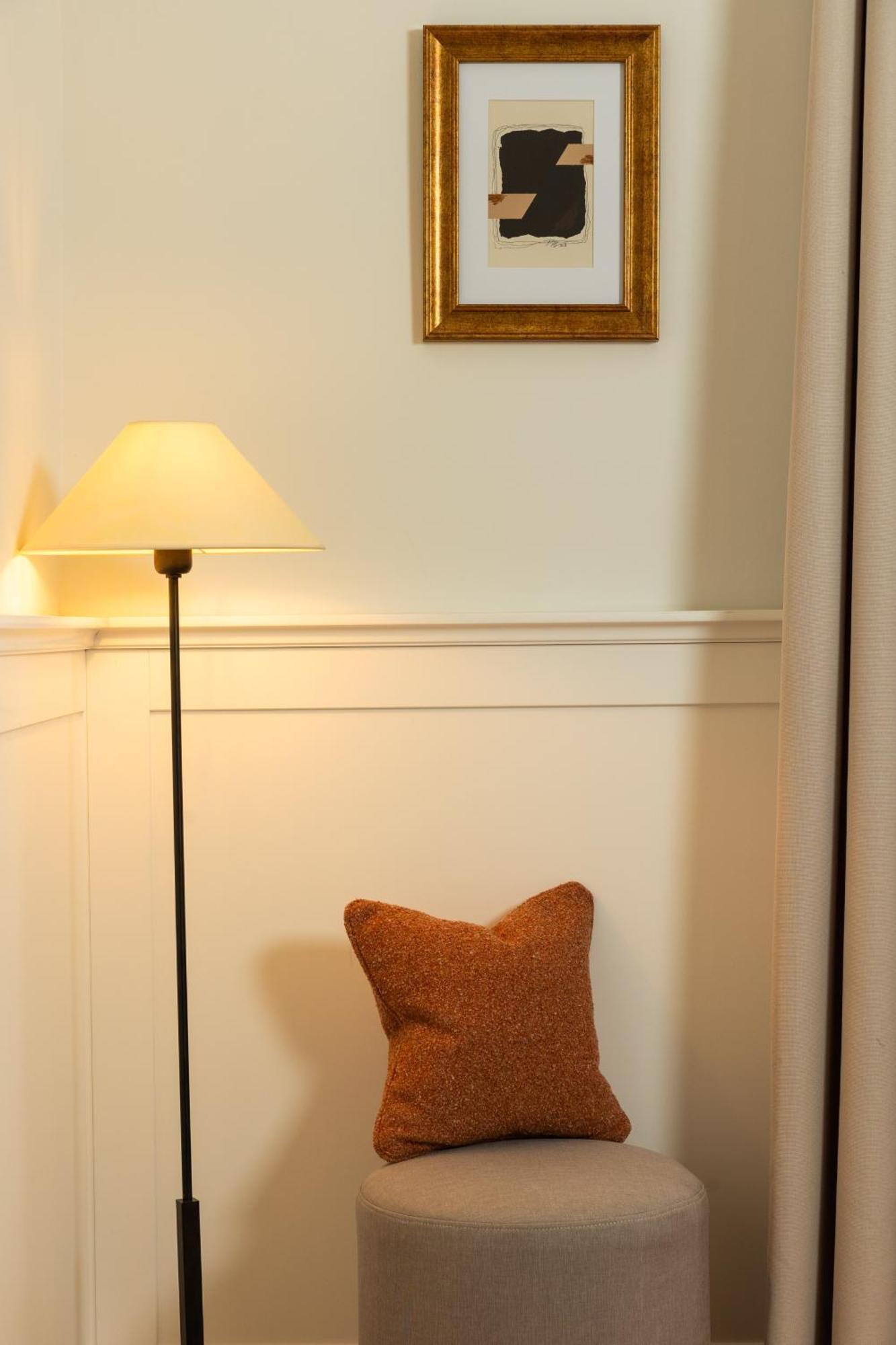 Boutique Stari Grad Hotel Dubrovnik