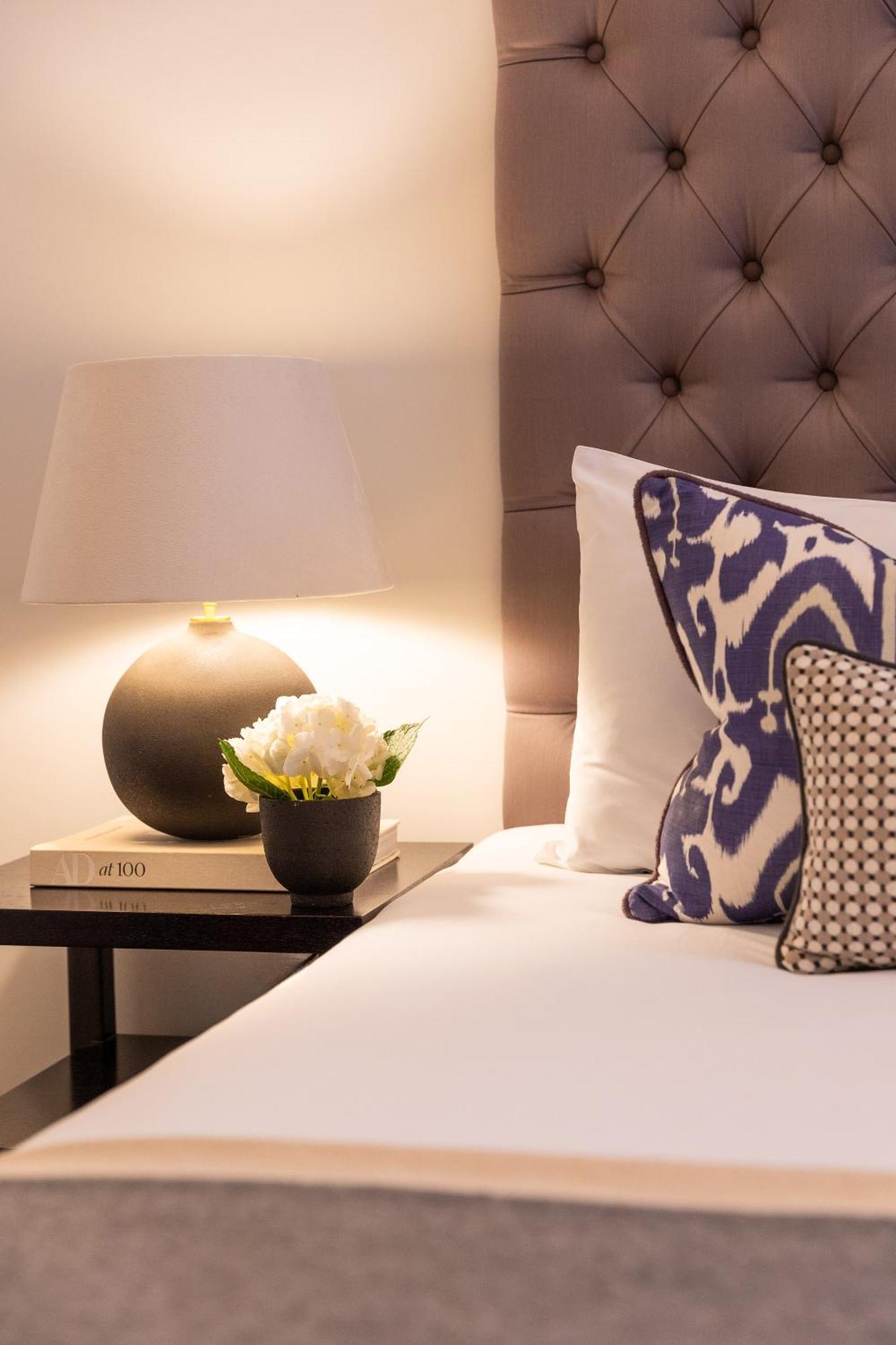 Boutique Stari Grad Hotel 4*