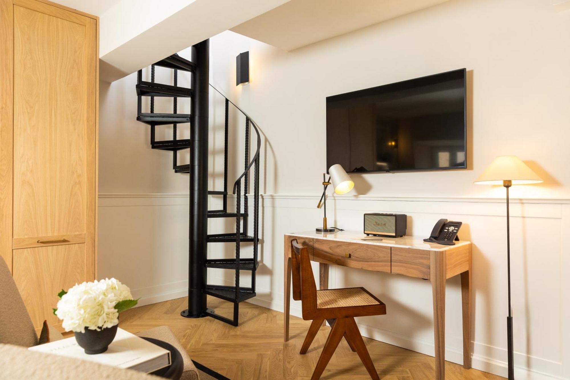 Hotel Boutique Stari Grad 4*