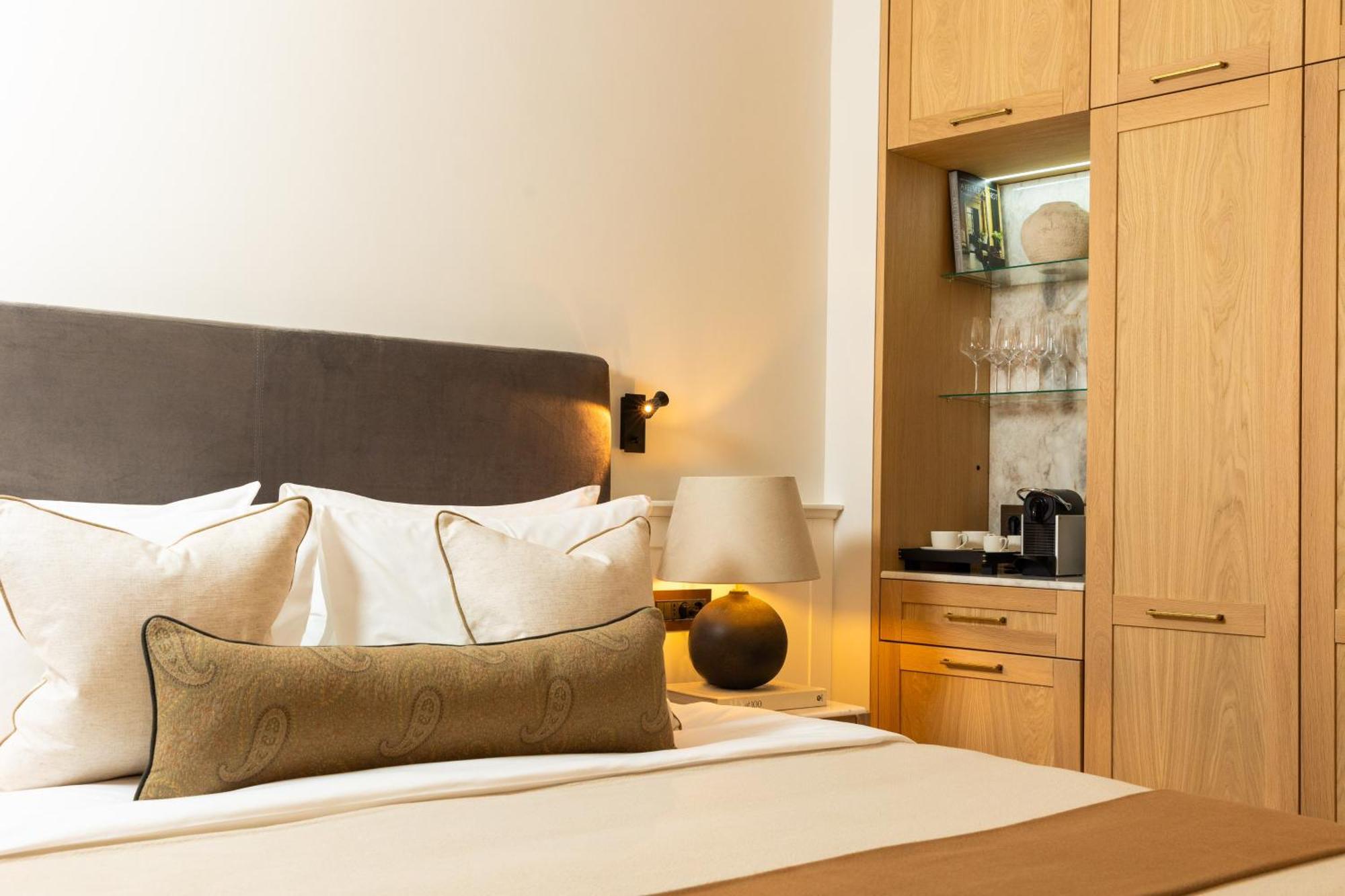 Boutique Stari Grad