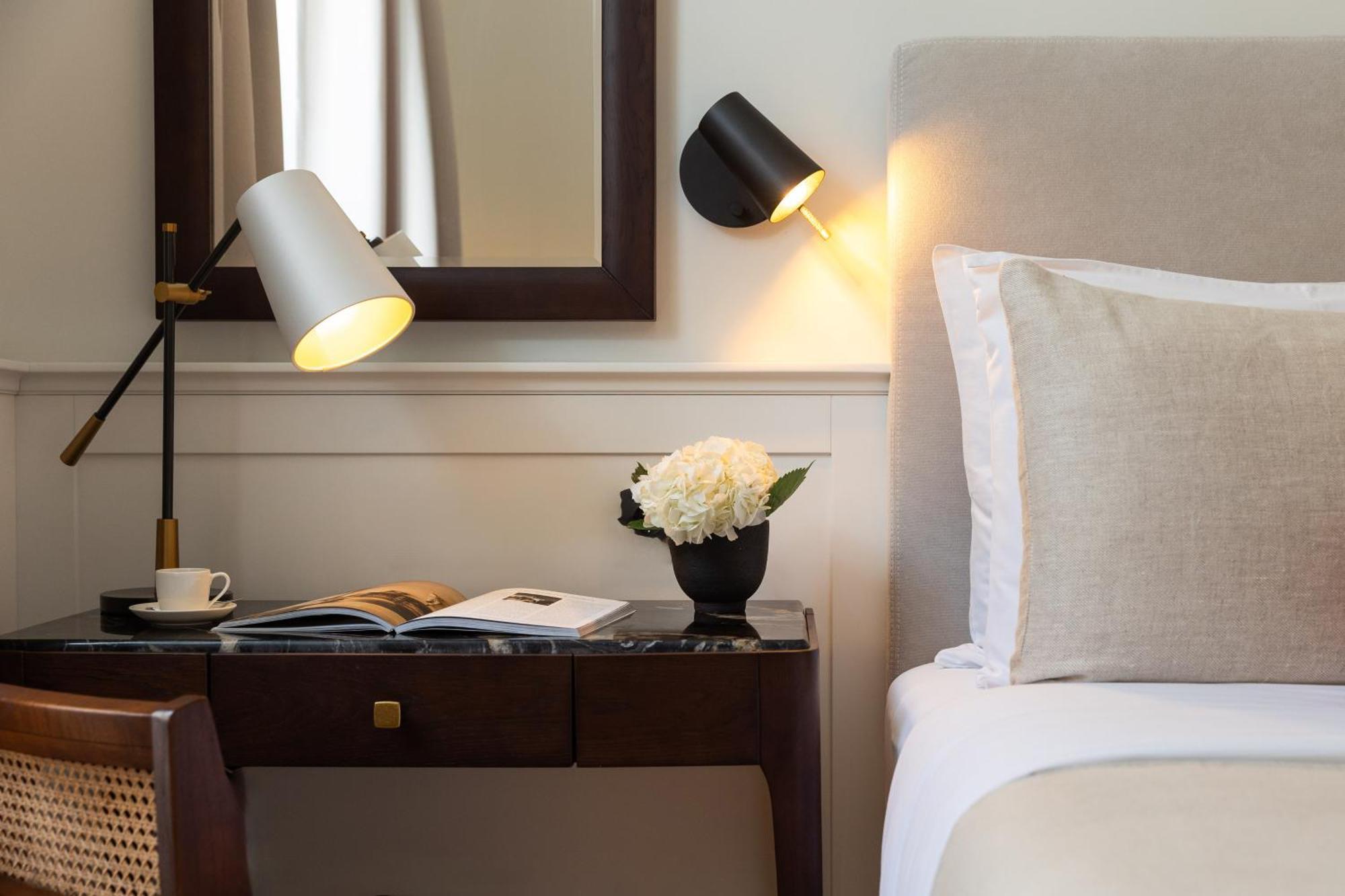 Boutique Stari Grad Hotel 4*