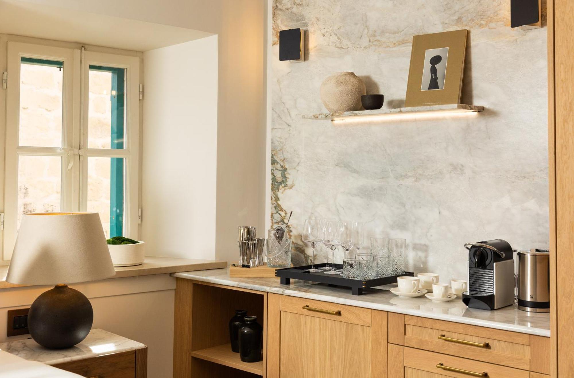 Boutique Stari Grad 4*