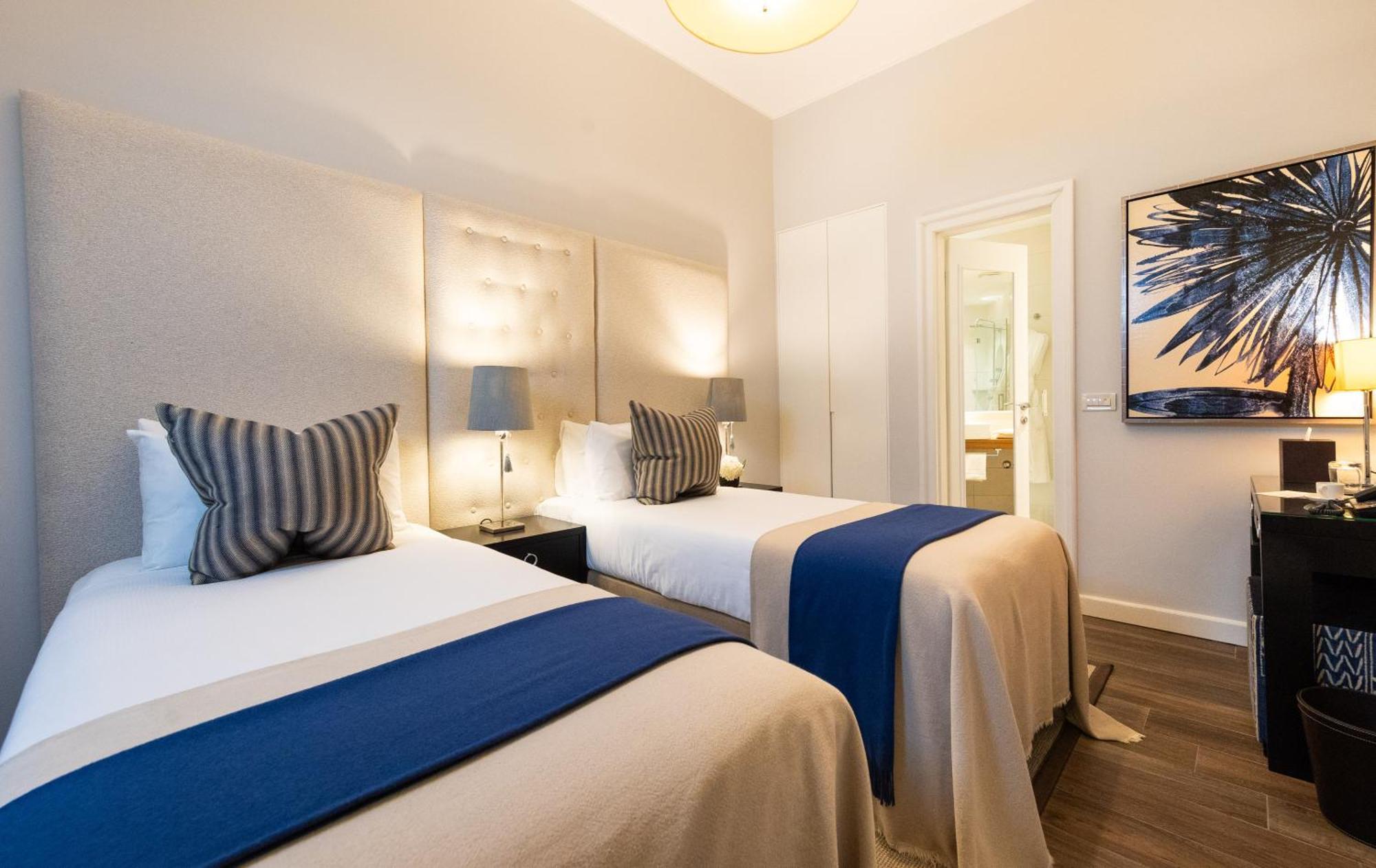 Boutique Stari Grad