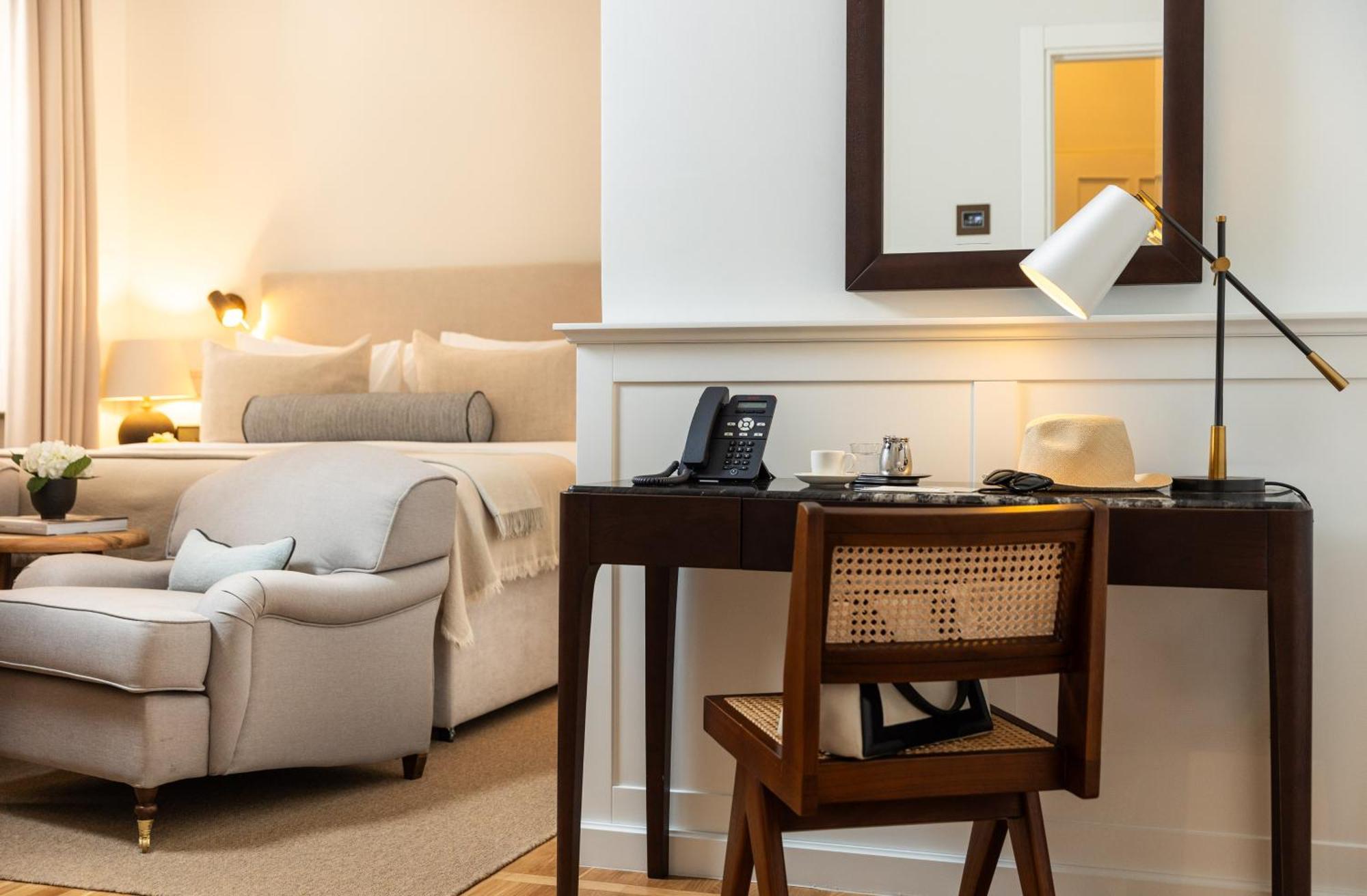 Boutique Stari Grad Dubrovnik
