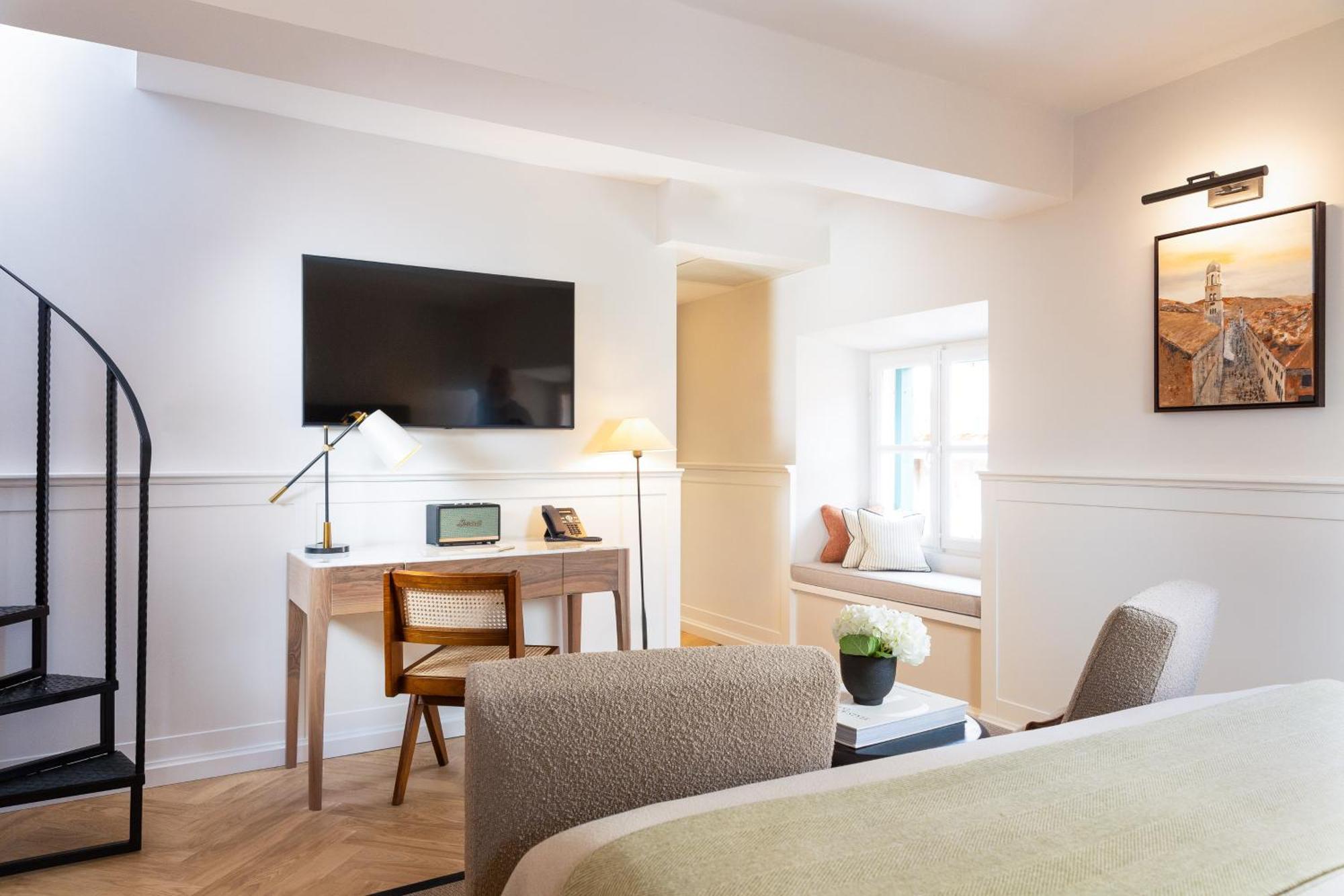 Boutique Stari Grad Hotel