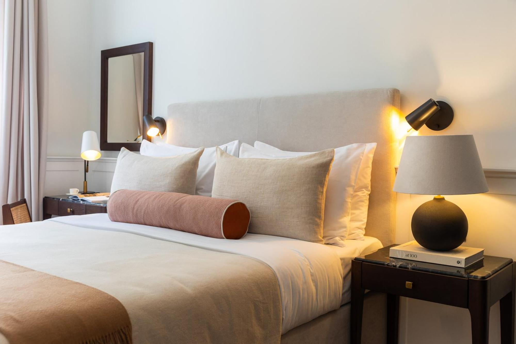 Boutique Stari Grad Hotel Dubrovnik