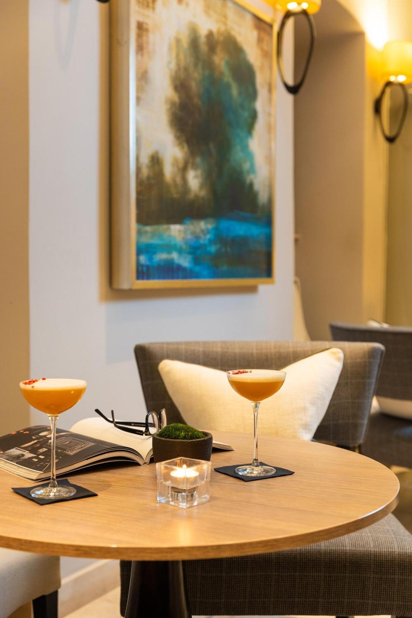 Boutique Stari Grad Hotel 4*