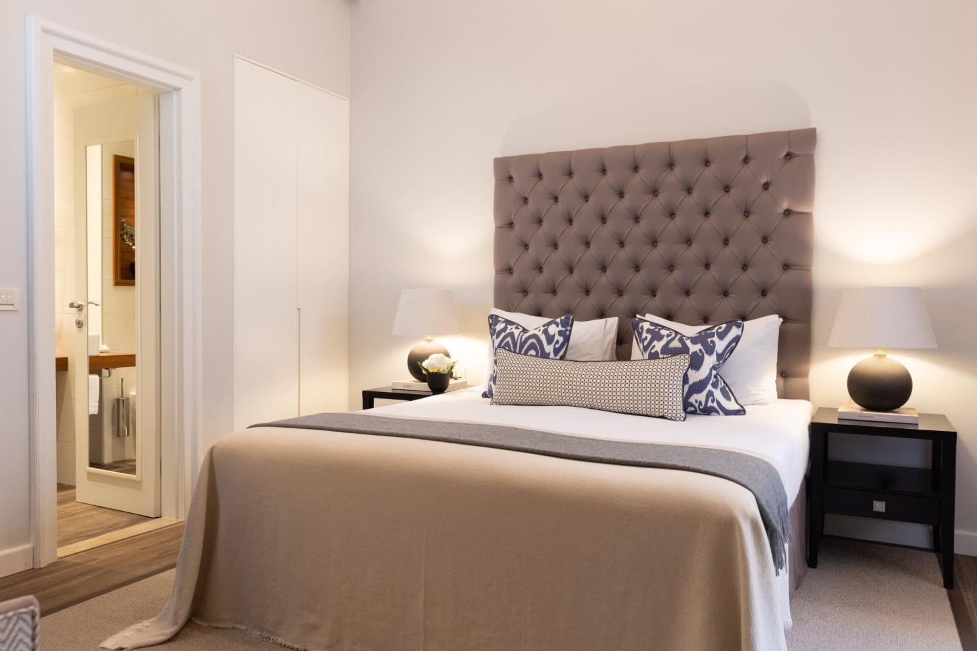 Hotel Boutique Stari Grad