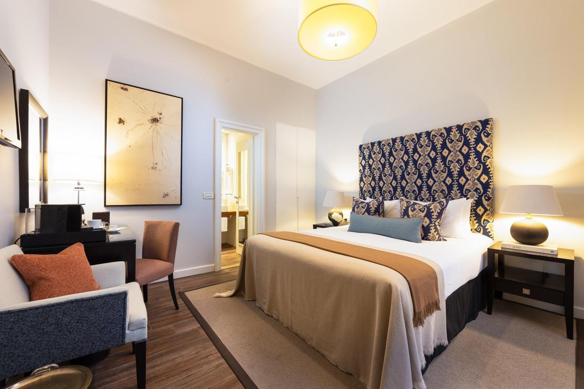 Hotel Boutique Stari Grad Dubrovnik