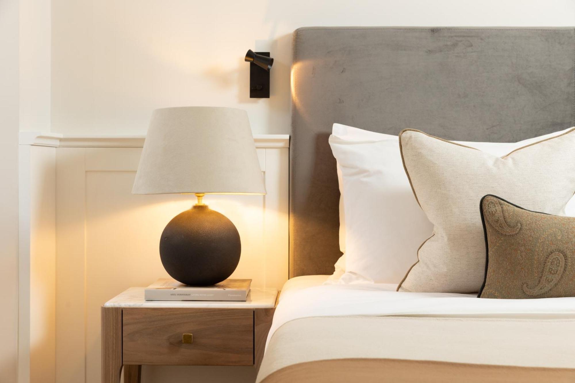 Boutique Stari Grad Dubrovnik