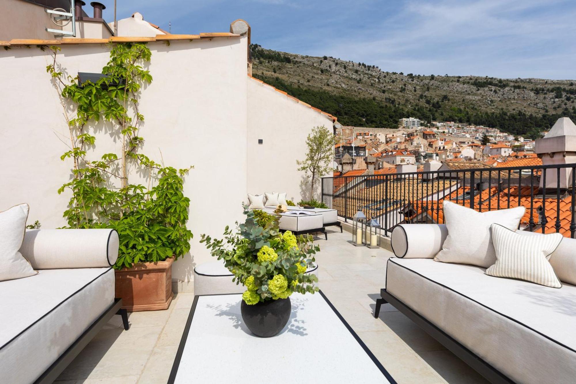 Boutique Stari Grad
