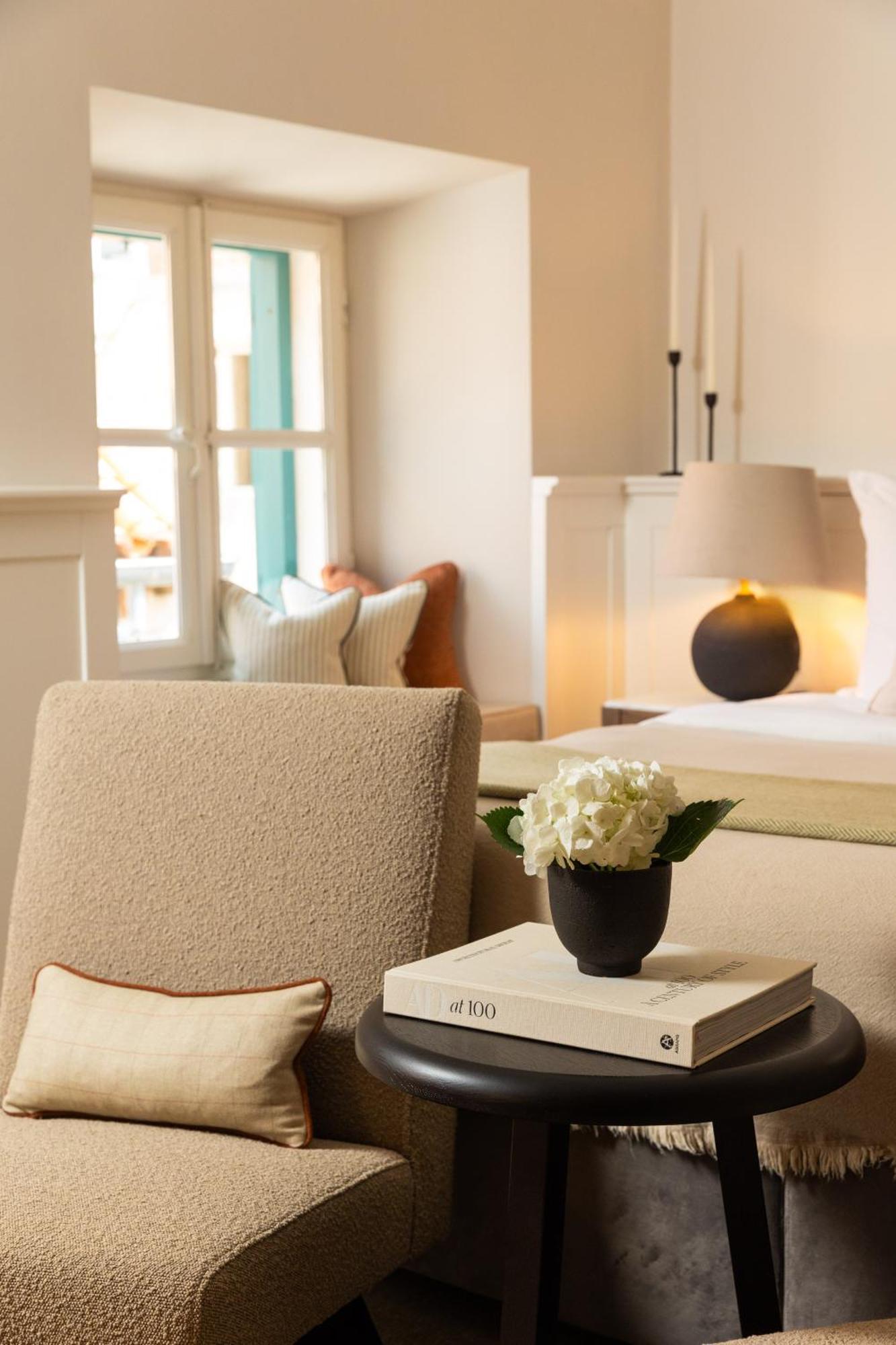 Boutique Stari Grad 4*