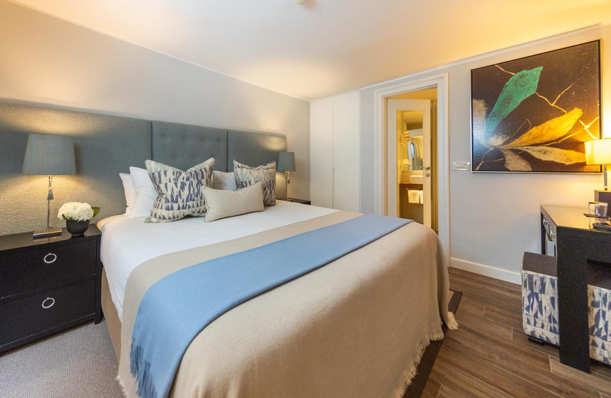 Boutique Stari Grad Hotel