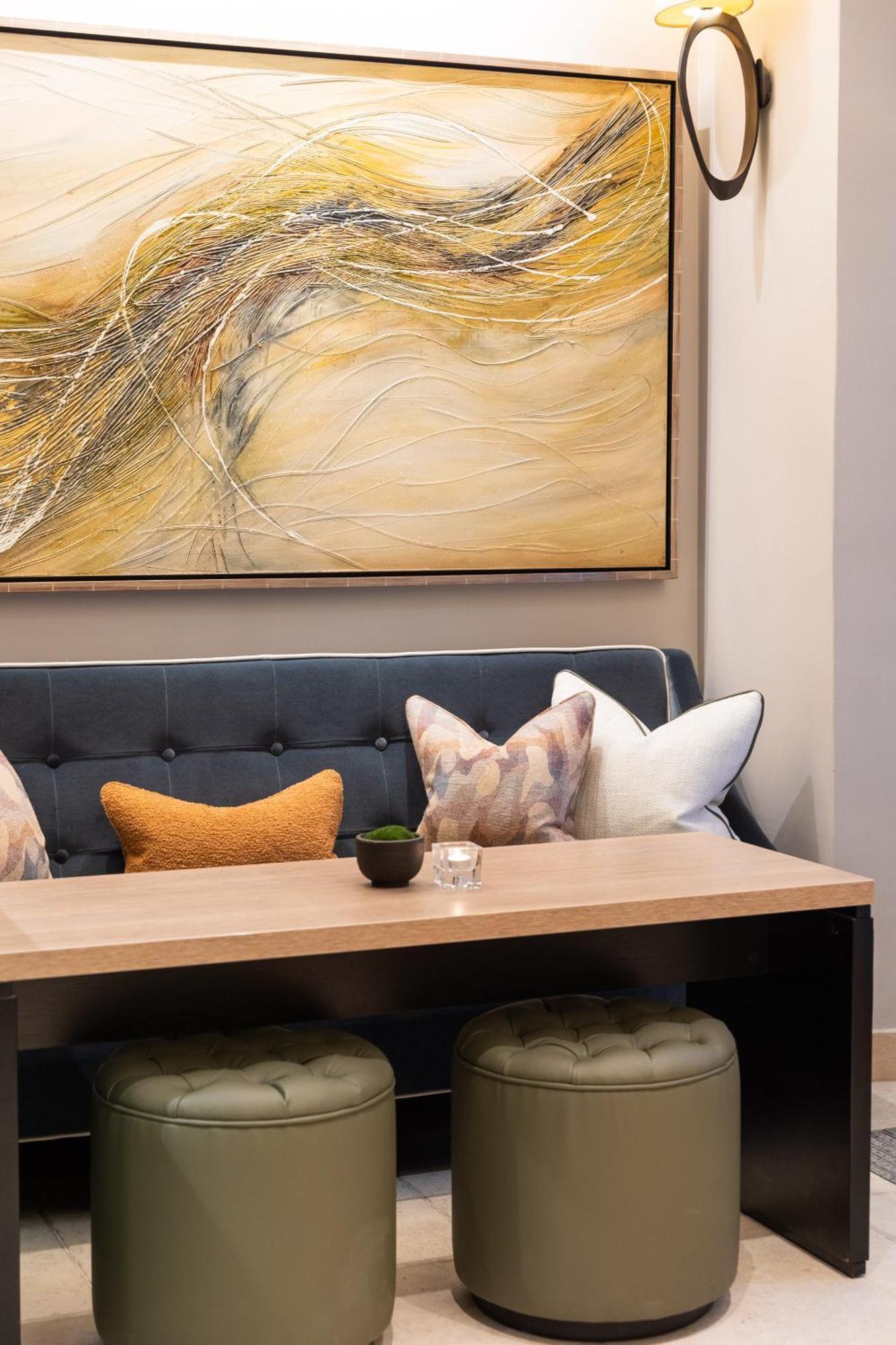 Hotel Boutique Stari Grad Dubrovnik
