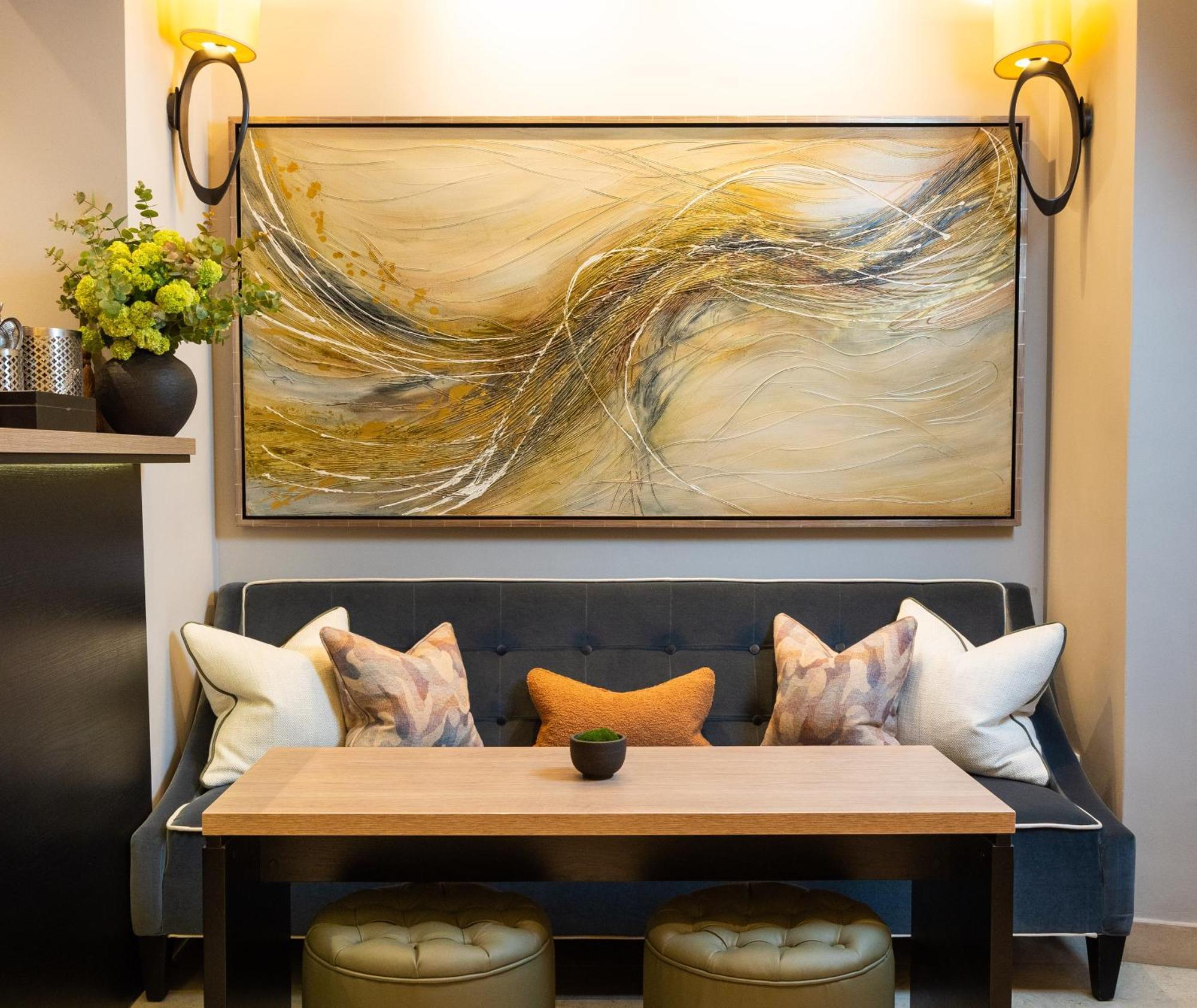 Hotel Boutique Stari Grad
