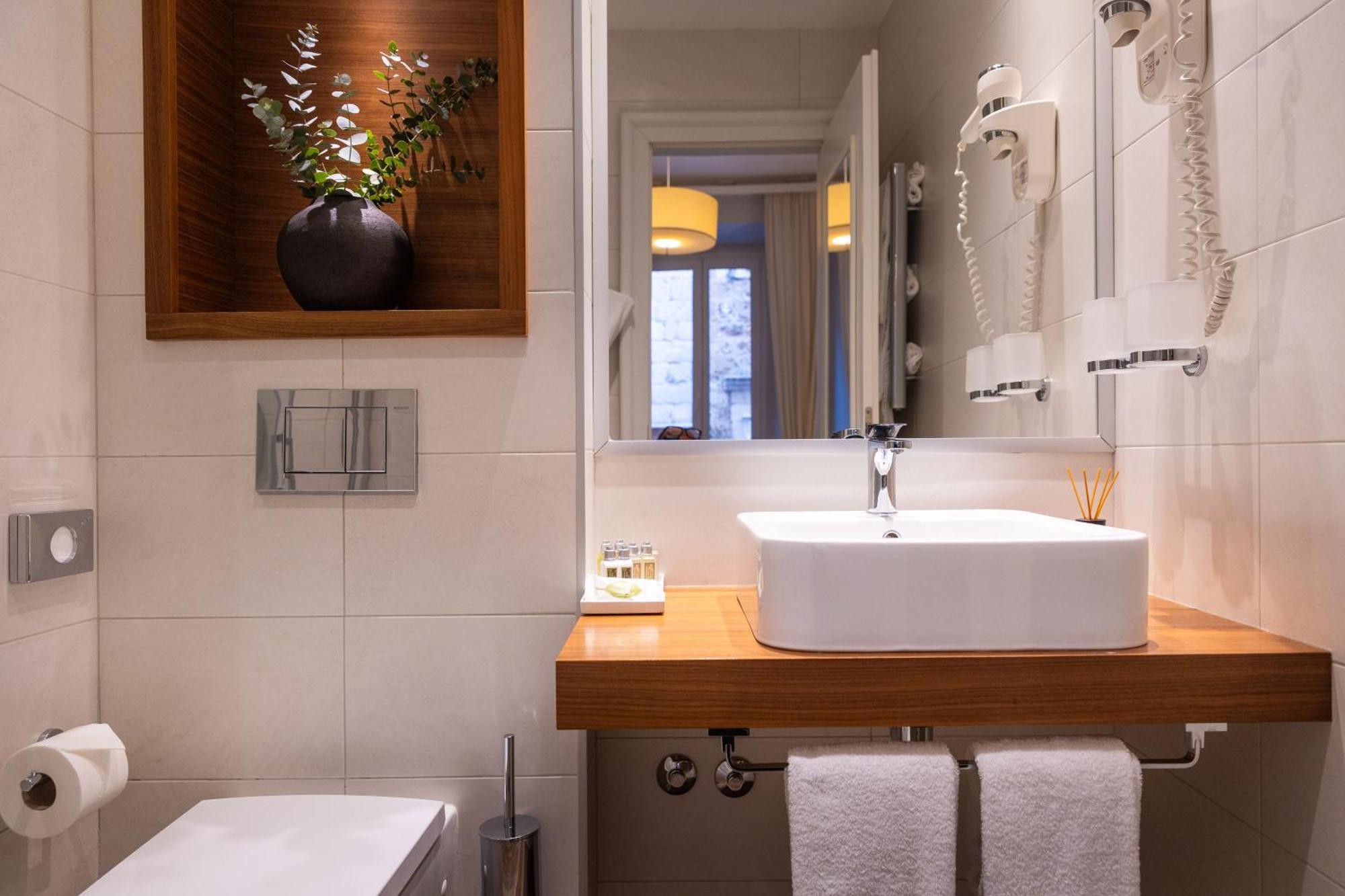 Hotel Boutique Stari Grad 4*