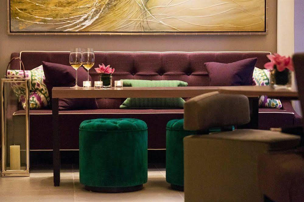Hotel Boutique Stari Grad Dubrovnik