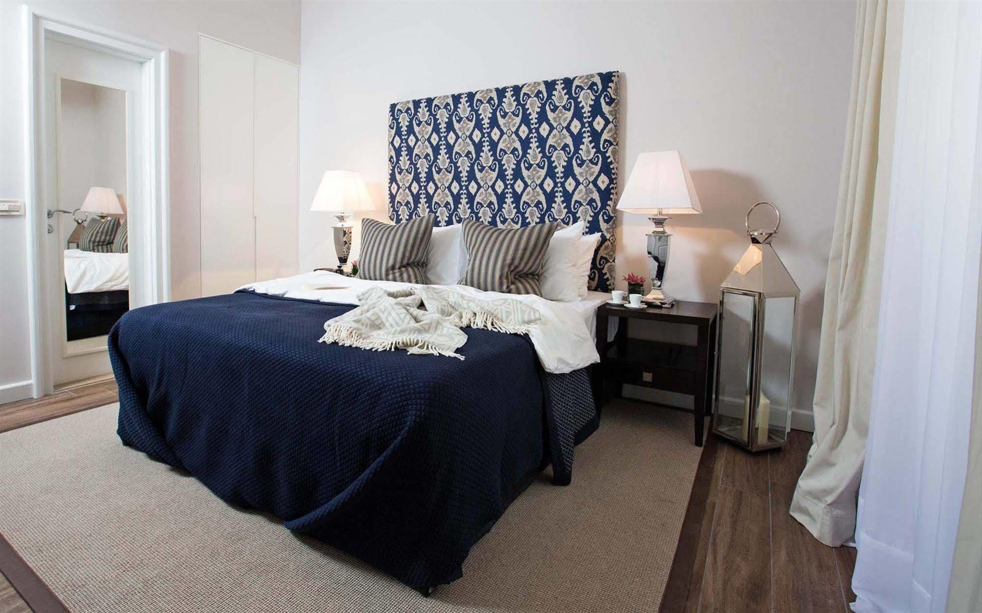 Hotel Boutique Stari Grad 4*