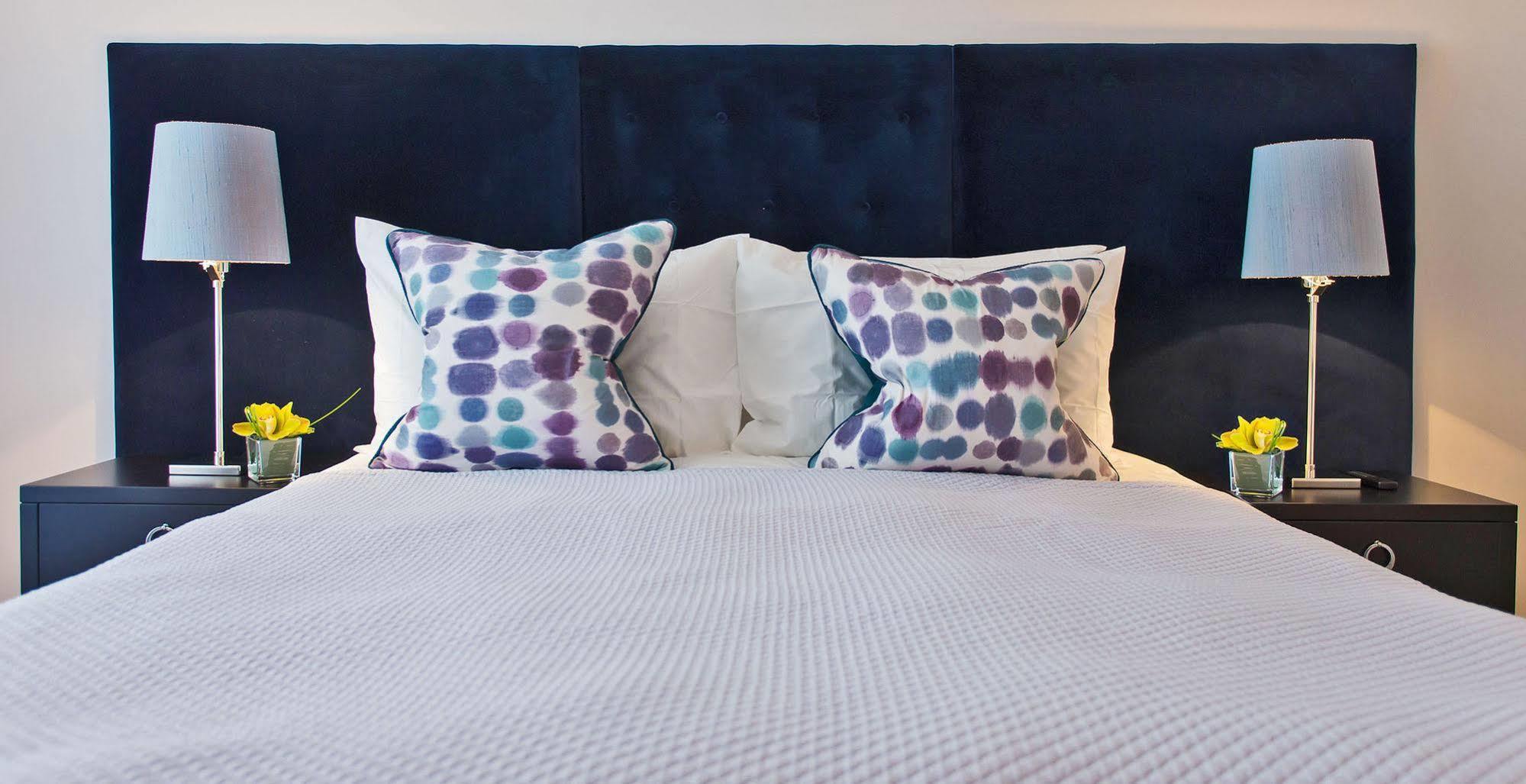 Boutique Stari Grad Dubrovnik