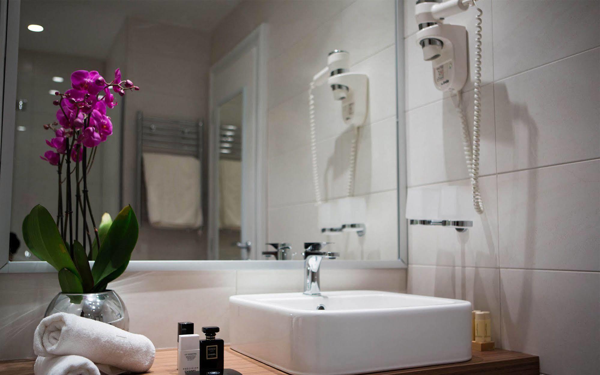 Boutique Stari Grad Hotel