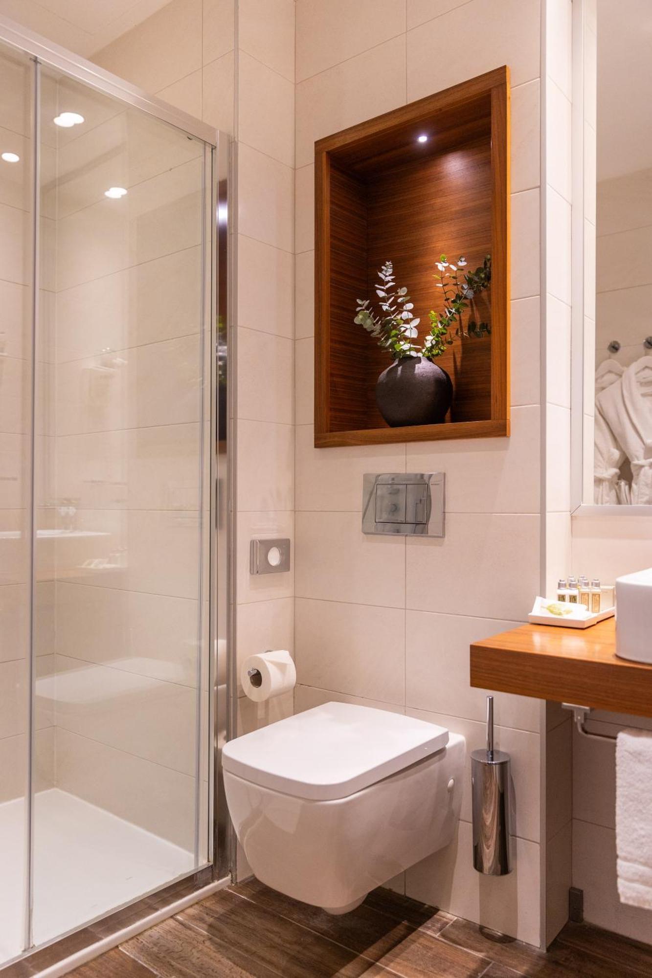 Boutique Stari Grad Hotel Dubrovník