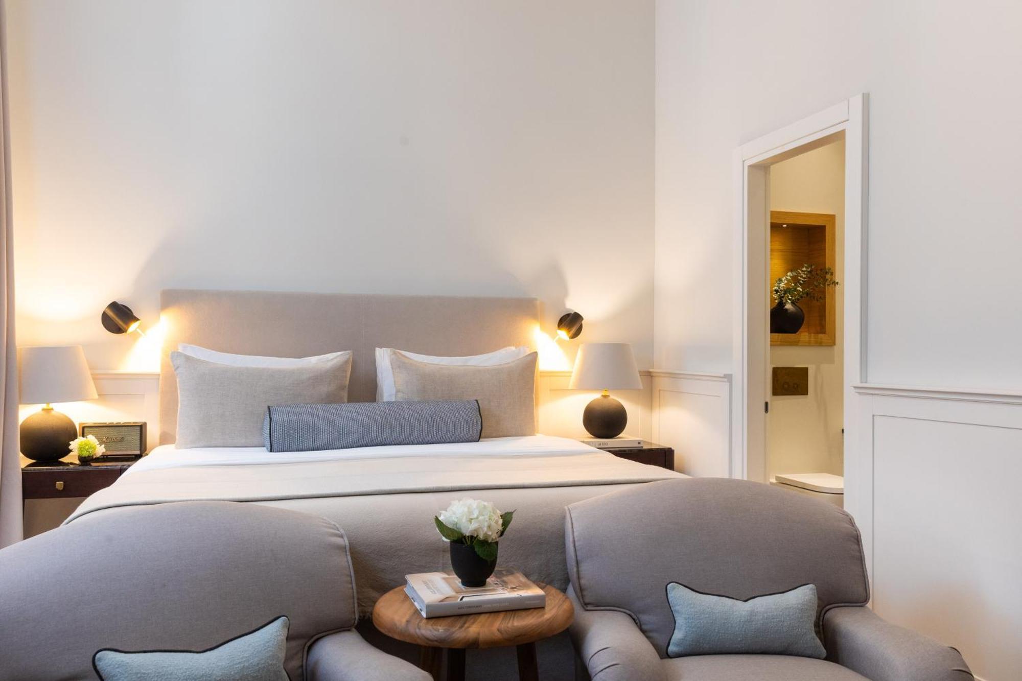 Boutique Stari Grad Hotel Dubrovník