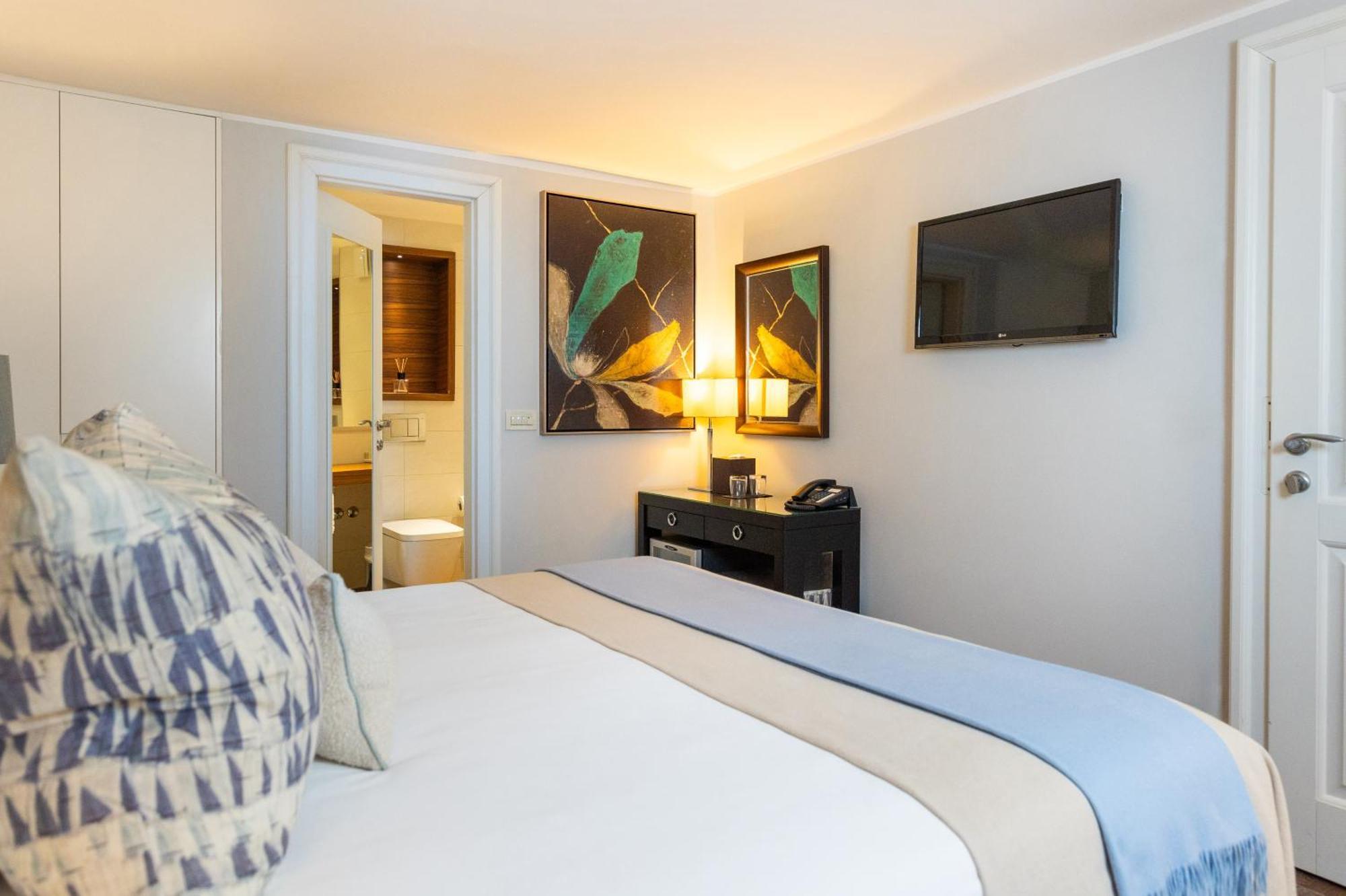 Boutique Stari Grad