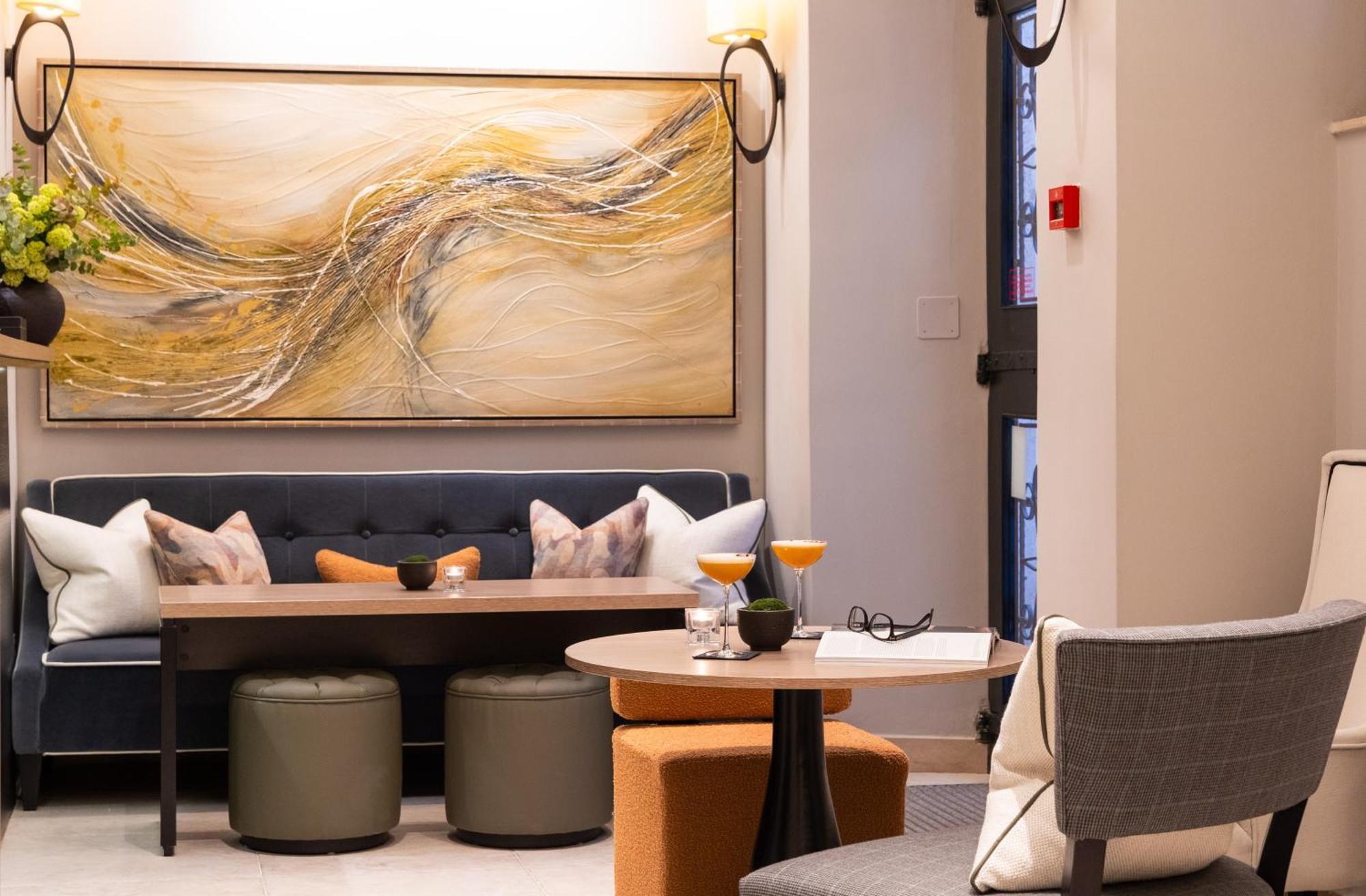 Hotel Boutique Stari Grad Dubrovník