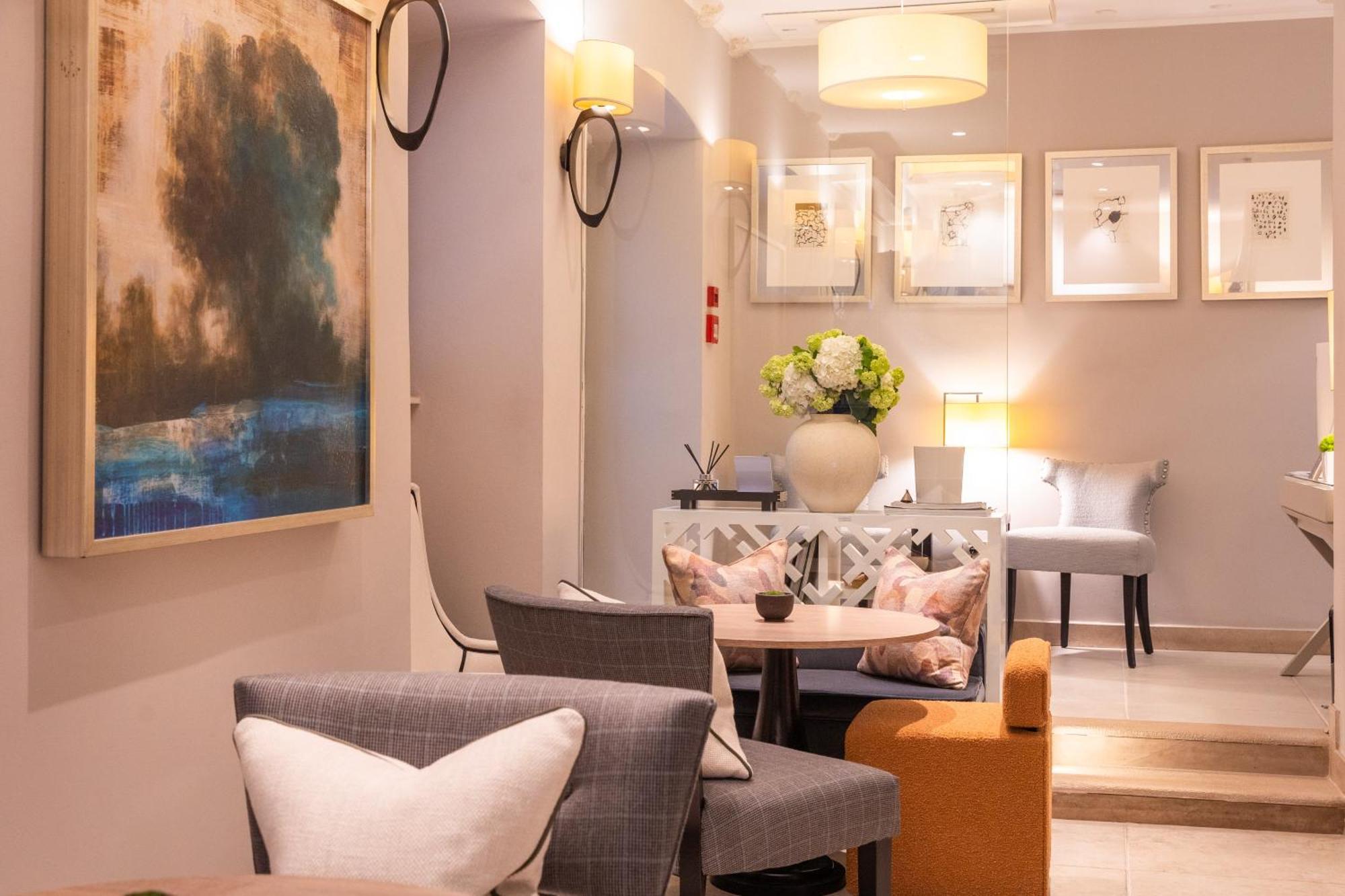 Boutique Stari Grad Hotel Dubrovník